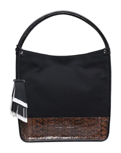 ZOOM PROENZA SCHOULER - Handbag