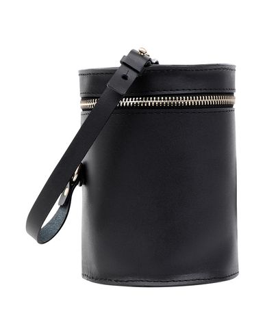 ZOOM TRIBE ALIVE - Cross-body bags
