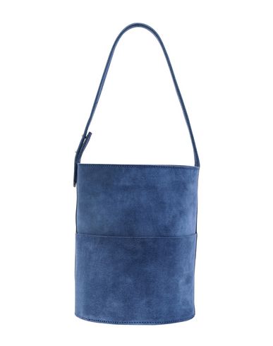 ZOOM TRIBE ALIVE - Bolso de hombro