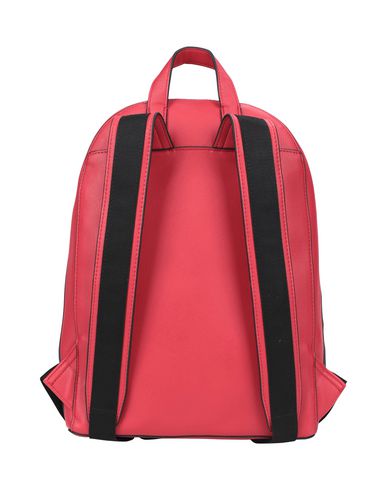 calvin klein collegic backpack