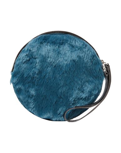 ZOOM MM6 MAISON MARGIELA - Sac à main