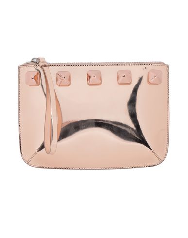 ZOOM GIUSEPPE ZANOTTI - Handbag