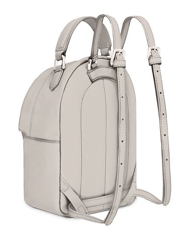 furla mini rucksack