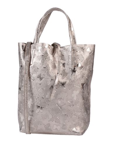 laura di maggio backpack