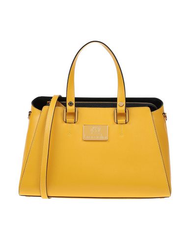 Braccialini Handbag Bags Yoox Com