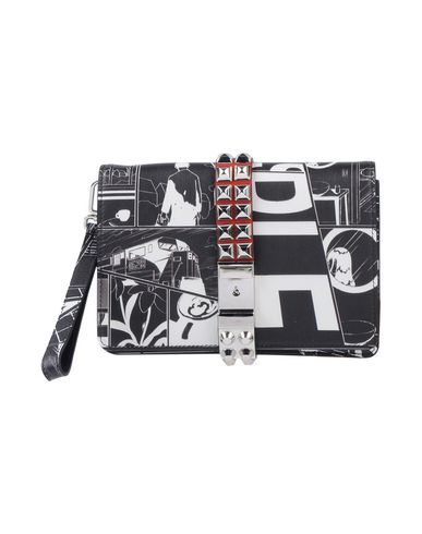 ZOOM PRADA - Sac à main