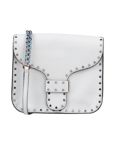 ZOOM REBECCA MINKOFF - Cross-body bags