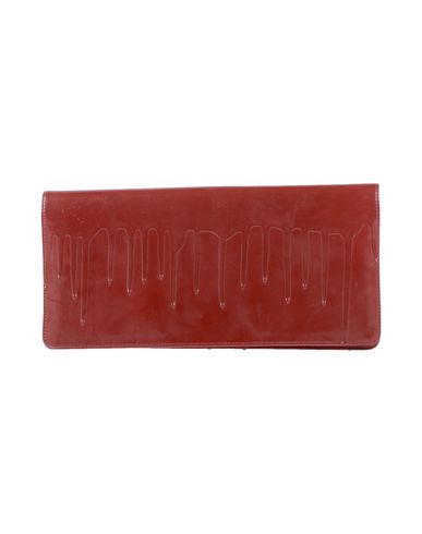 ZOOM MAISON MARGIELA - Handbag