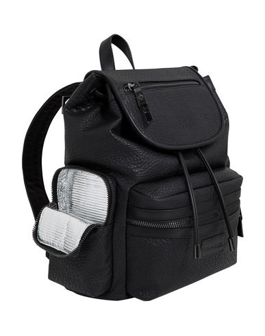 tiba and marl diaper bag