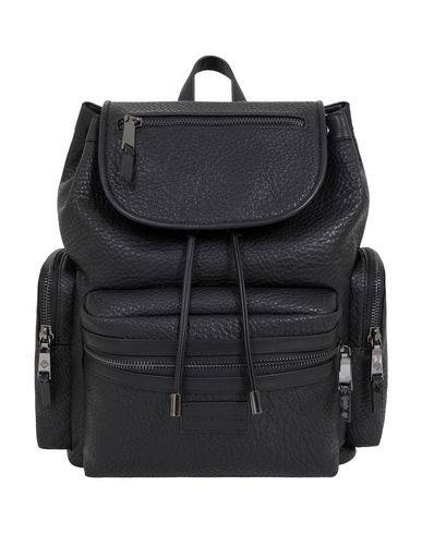 ZOOM TIBA + MARL - Bolsa maternidad