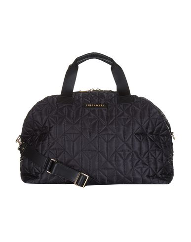 ZOOM TIBA + MARL - Bolsa maternidad