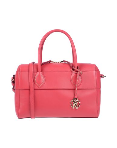 ZOOM ROBERTO CAVALLI - Handbag