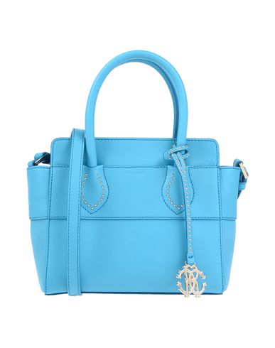 ZOOM ROBERTO CAVALLI - Sac à main