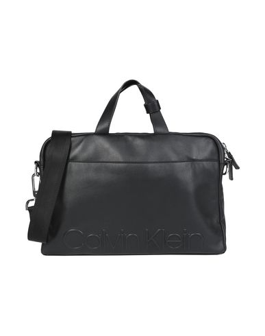 calvin klein laptop sleeve