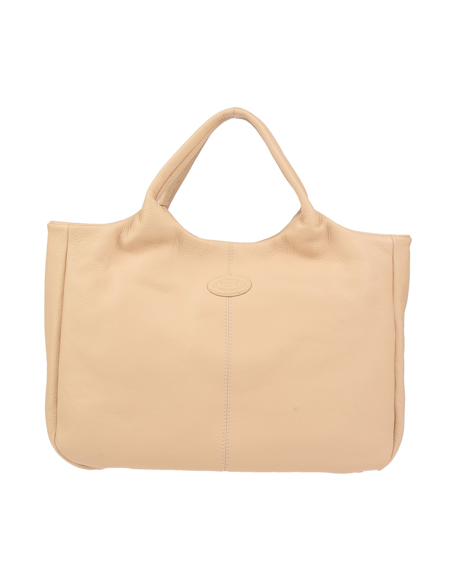 Tod S Handbag Handbags Yoox Com