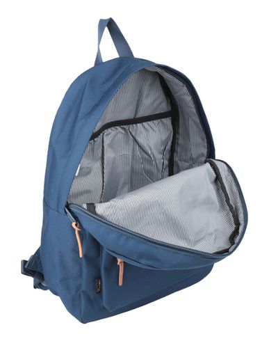 parkland backpack philippines