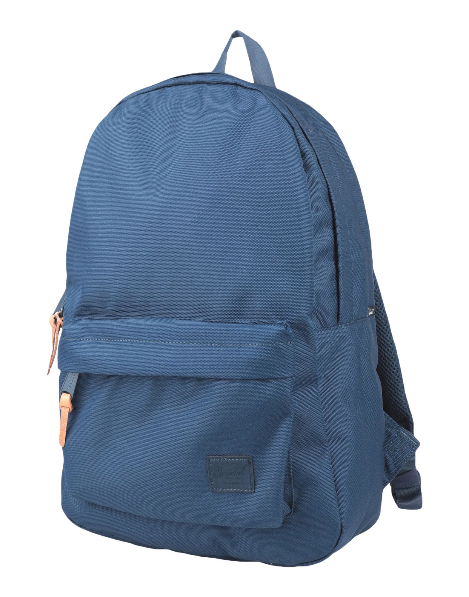 parkland backpack philippines