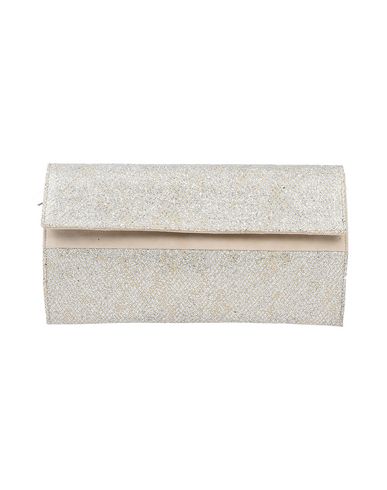 ZOOM MAISON MARGIELA - Handbag