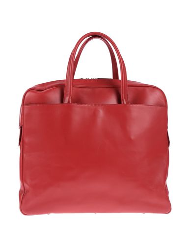 ZOOM MAISON MARGIELA - Sac à main