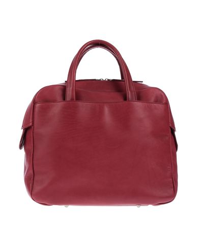 ZOOM MAISON MARGIELA - Handbag