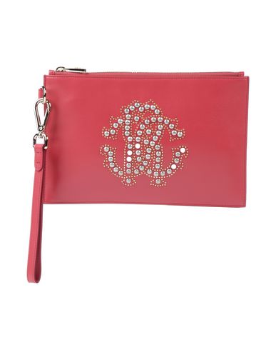 ZOOM ROBERTO CAVALLI - Sac à main