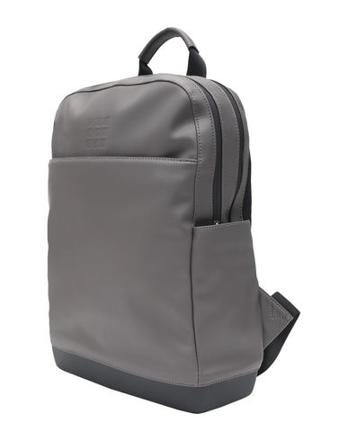 MOLESKINE Backpack & fanny pack,45438878AP 1