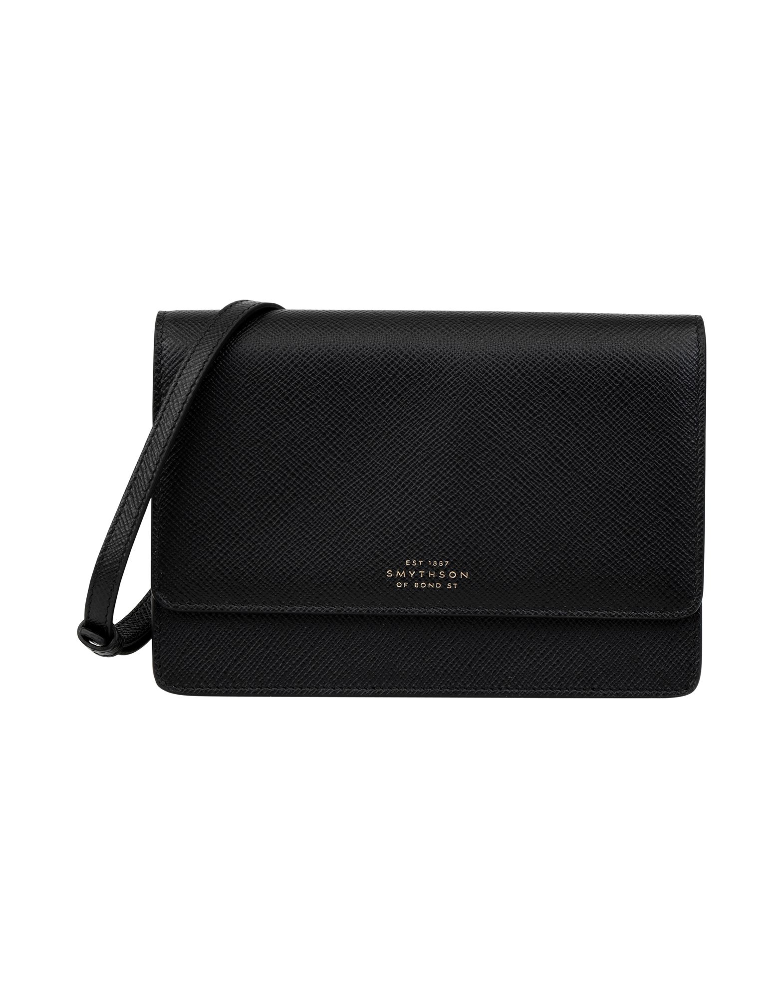 Smythson Handbag Handbags Yoox Com