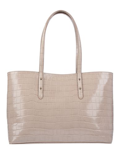 Aspinal Of London Handbag Handbags Yoox Com