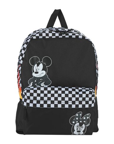 vans bum bag