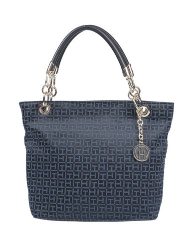 tommy hilfiger handbags online