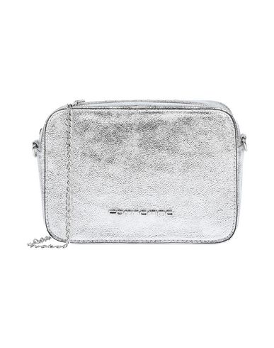 fornarina shop online