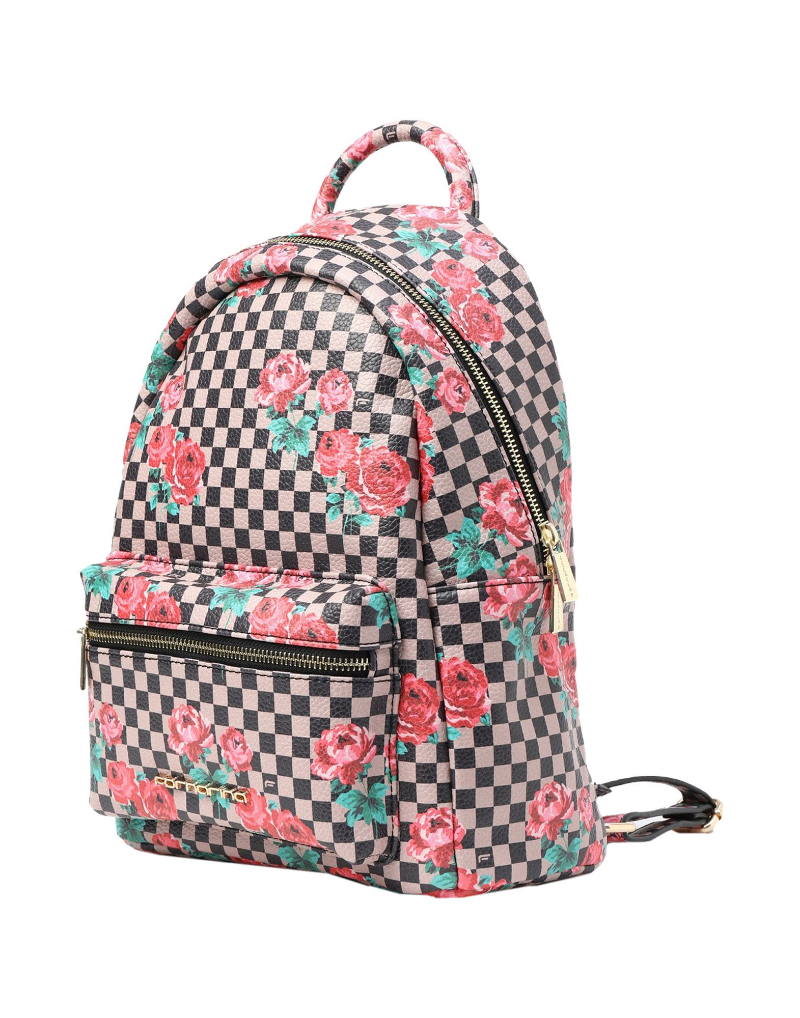 bumbag ro