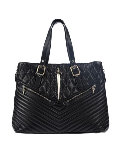 Cesare Paciotti Handbag Women Handbags Online On Cesare Paciotti Handbag