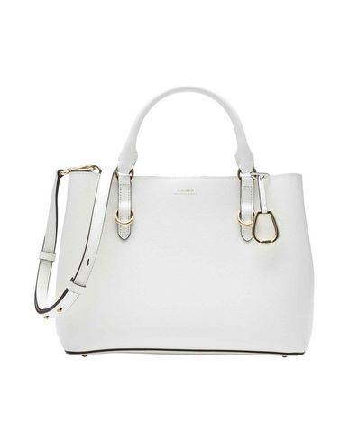 ZOOM LAUREN RALPH LAUREN - Handbag