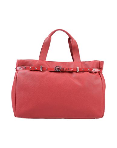 armani jeans handbag