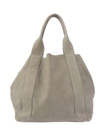 Brunello Cucinelli Handbags Women