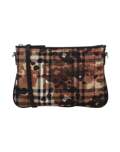 burberry handbags online