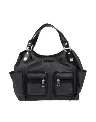 Hogan Handbag Handbags Yoox Com