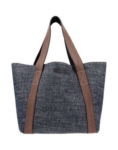 Brunello Cucinelli Handbag Handbags Yoox Com