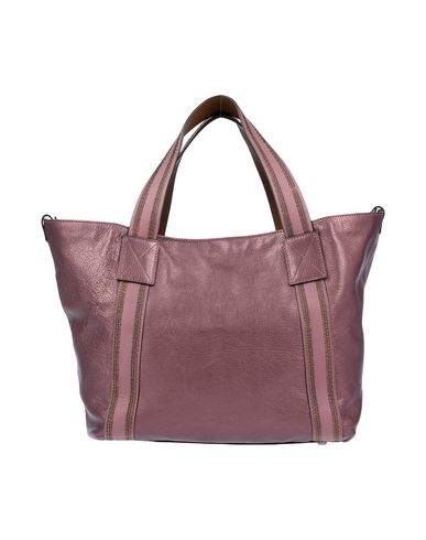 Brunello Cucinelli Handbag Handbags Yoox Com
