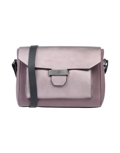 Donna Brunello A Borsa Tracolla Cucinelli Acquista Online Yoox Su URvqIB
