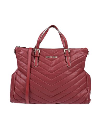 armani jeans handbag