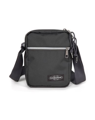 eastpak the one crossbody bag