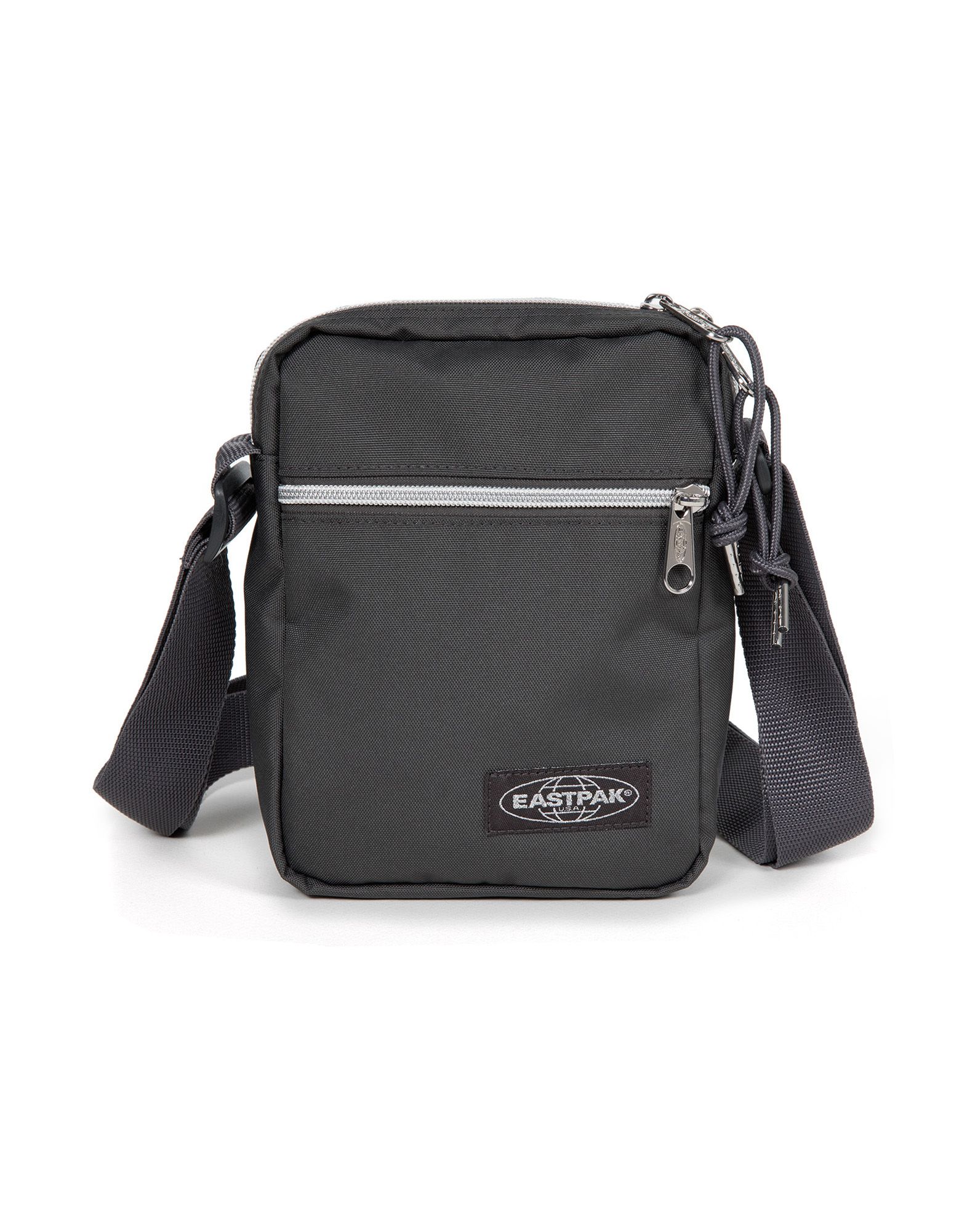 eastpak crossbody bag