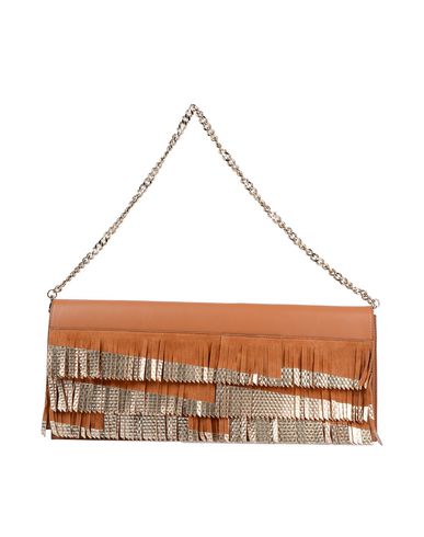 ZOOM JUST CAVALLI - Handbag