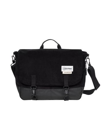 ZOOM EASTPAK - Bolso con bandolera