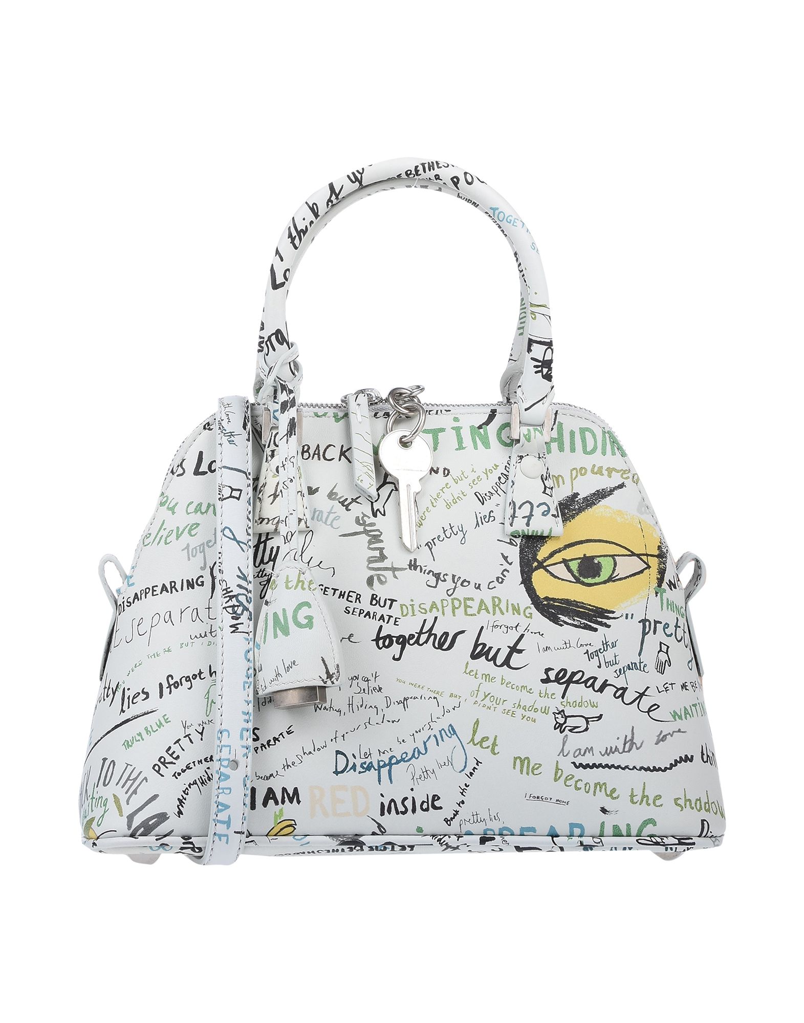 Maison Margiela Handbag Women Handbags Online On Maison Margiela Handbag Women