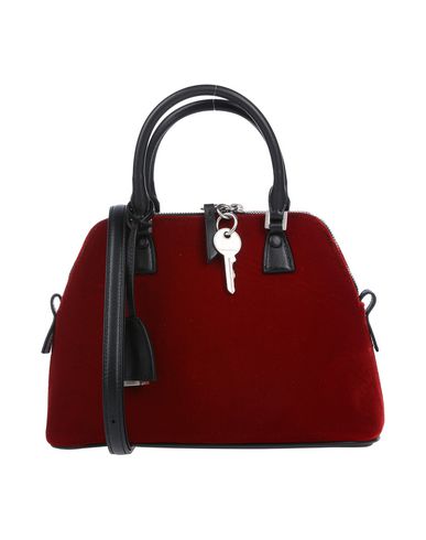 ZOOM MAISON MARGIELA - Handbag