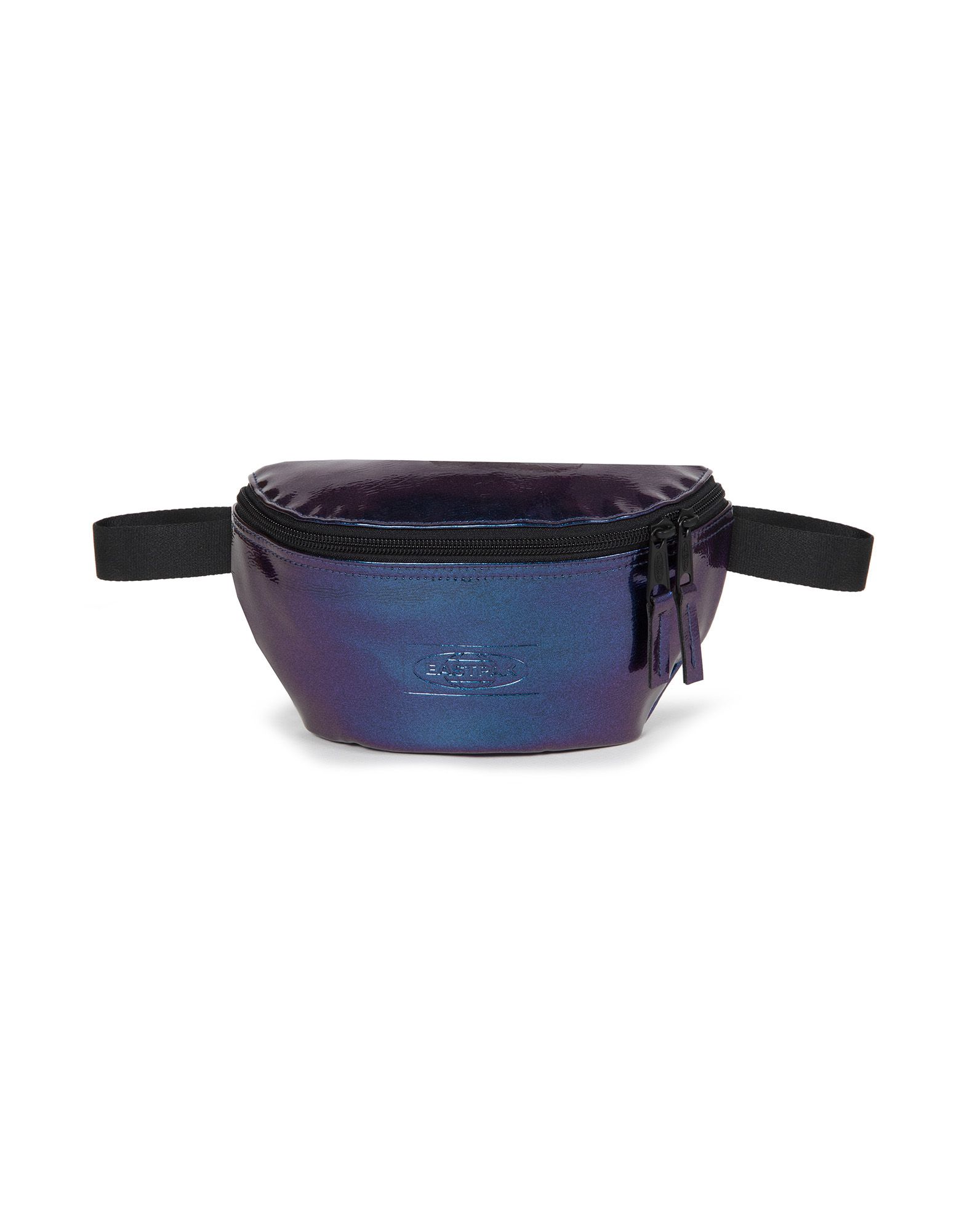 eastpak pearl purple