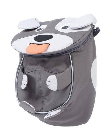 ZOOM AFFENZAHN - Backpack & fanny pack